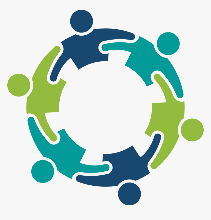 Team Performance - Sfbj Business Of The Year Awards, HD Png Download