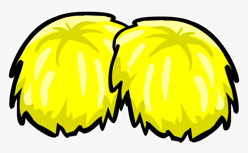 Image Pom Pom Clipart Png Transparent Png Transparent Png Image Pngitem