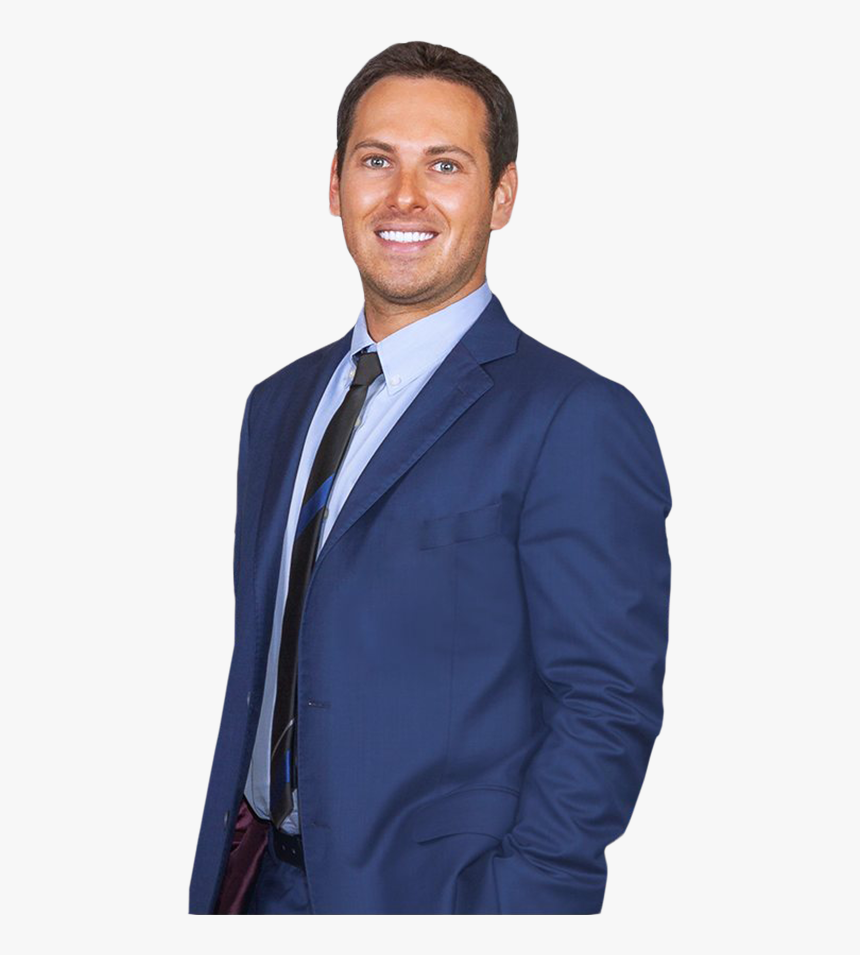 Tuxedo, HD Png Download