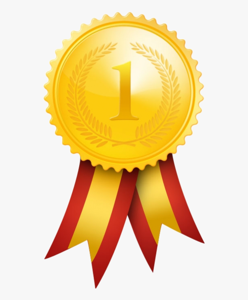 Grade 10 Results - Award Transparent, HD Png Download