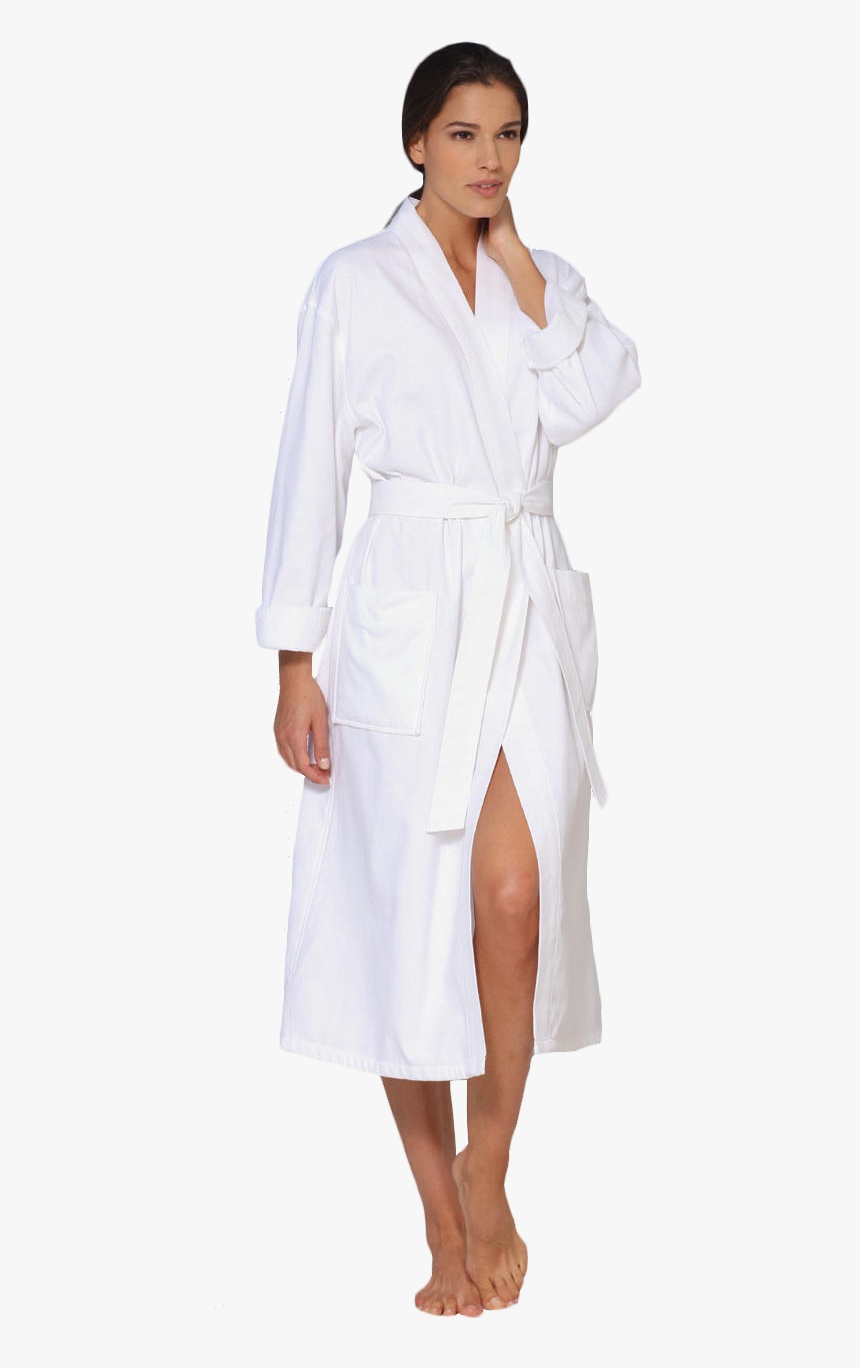 Cut Out People Spa, HD Png Download