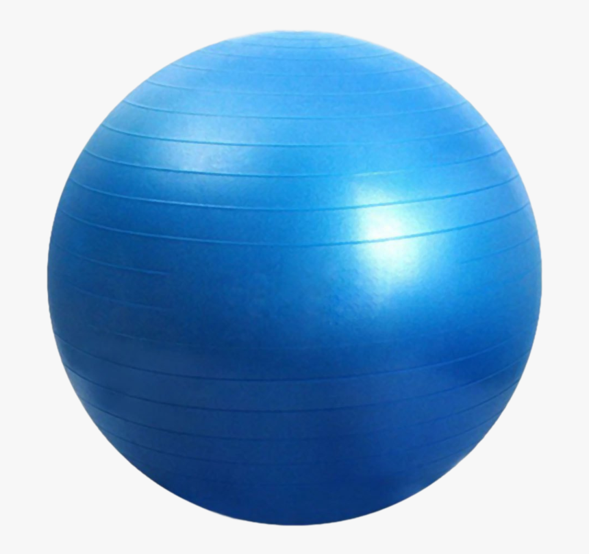 Air Inside The Ball, HD Png Download