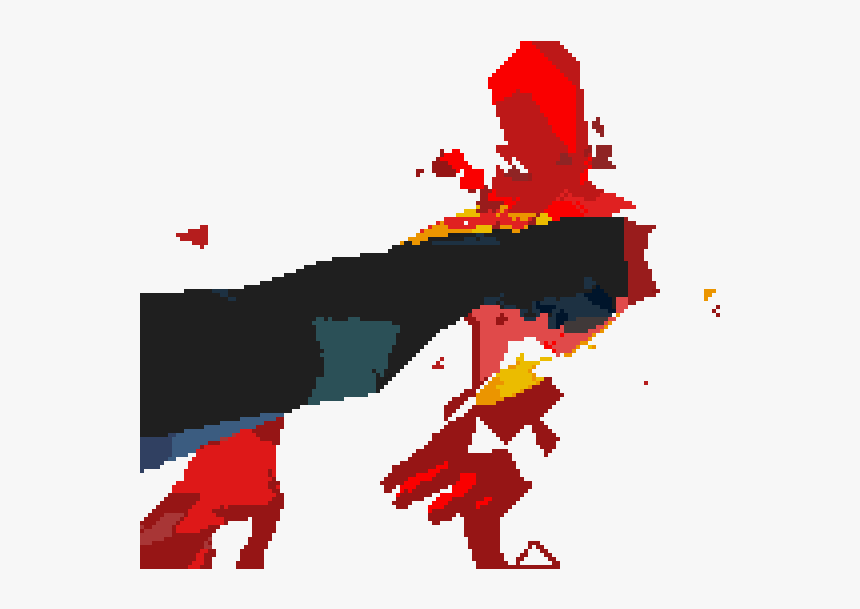 Illustration, HD Png Download