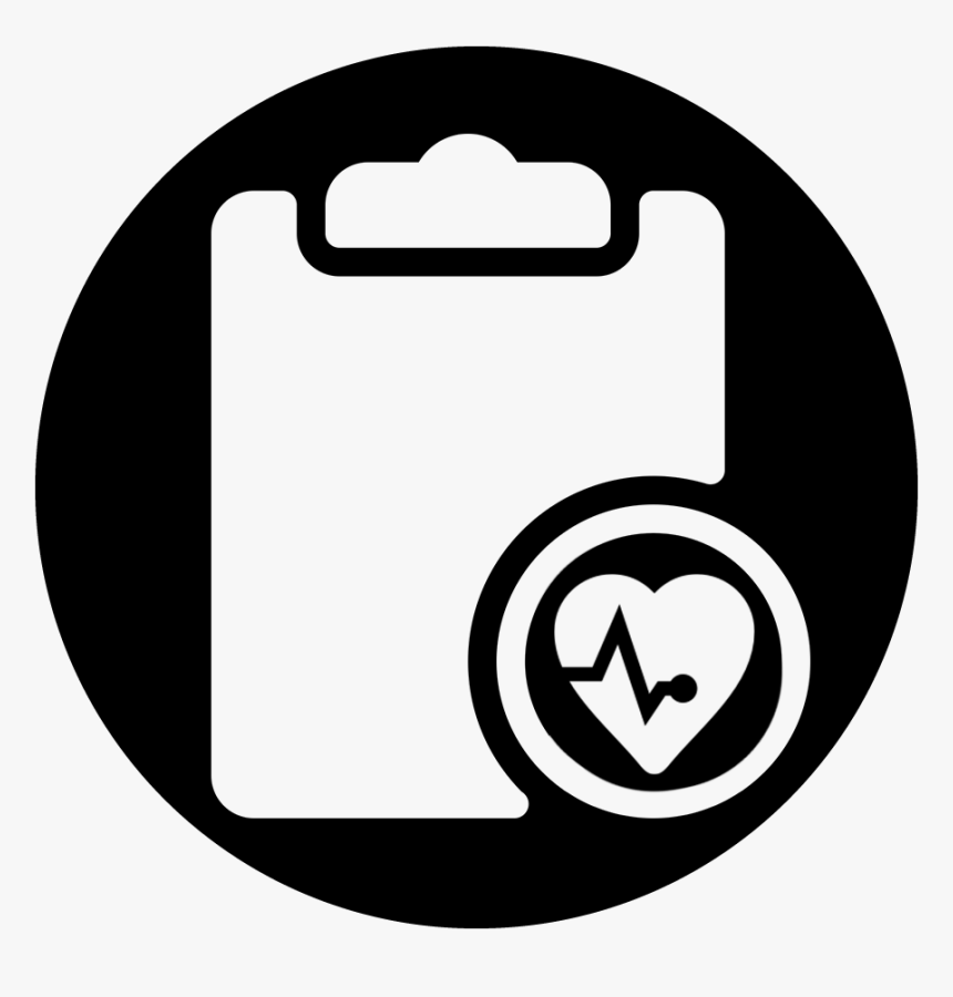 Health Coaches Are Advocates For You And The Patient, HD Png Download