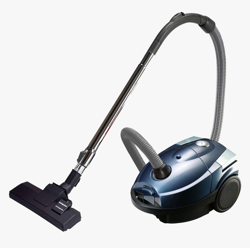Home Vacuum Cleaner Png - Vacuum Cleaner Price Philippines, Transparent Png
