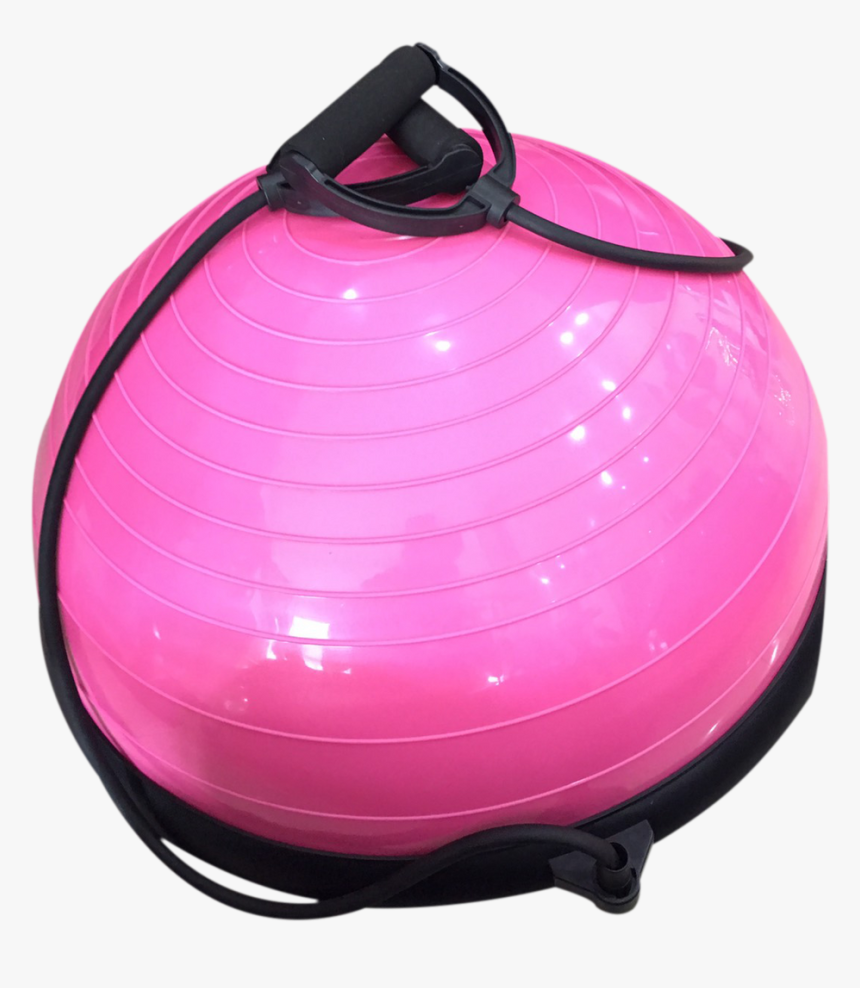 Inflatable, HD Png Download