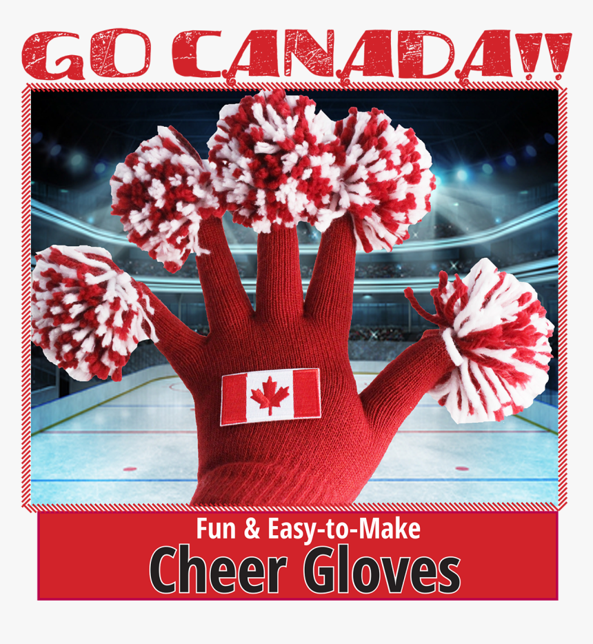 T Shirt - Floral Design, HD Png Download