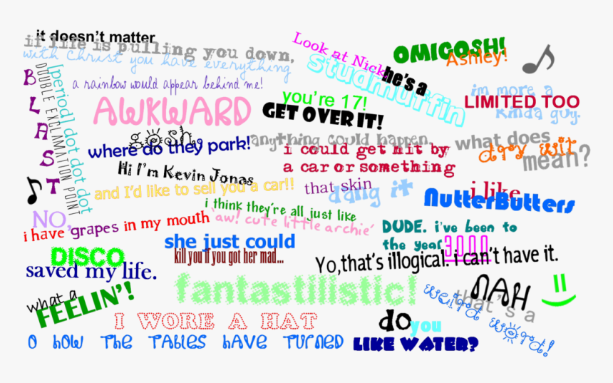 David Archuleta And Jonas Brothers Quotes Photo Randomarchjonasquotes - David Archuleta Cute, HD Png Download