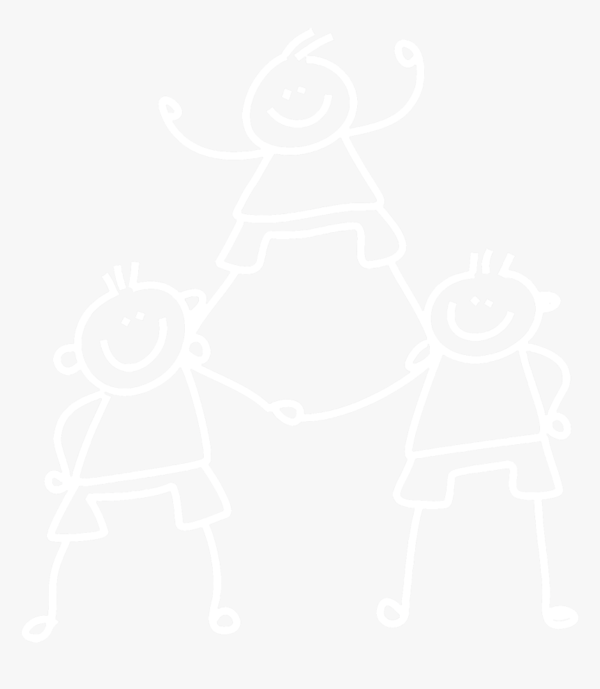 Illustration, HD Png Download