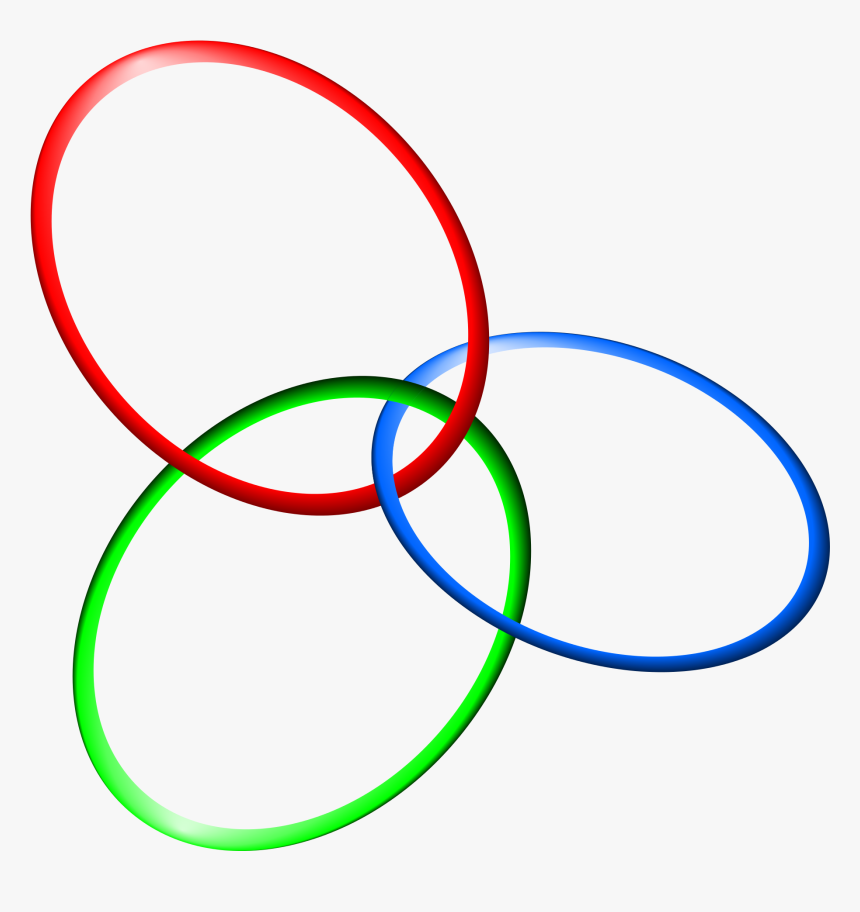 Hoops Png » Png Image - Hula Hoop Clipart Png, Transparent Png