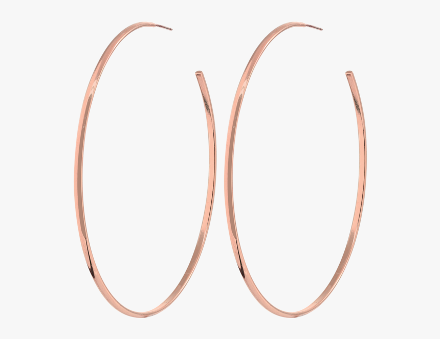 Simone Hoops, HD Png Download