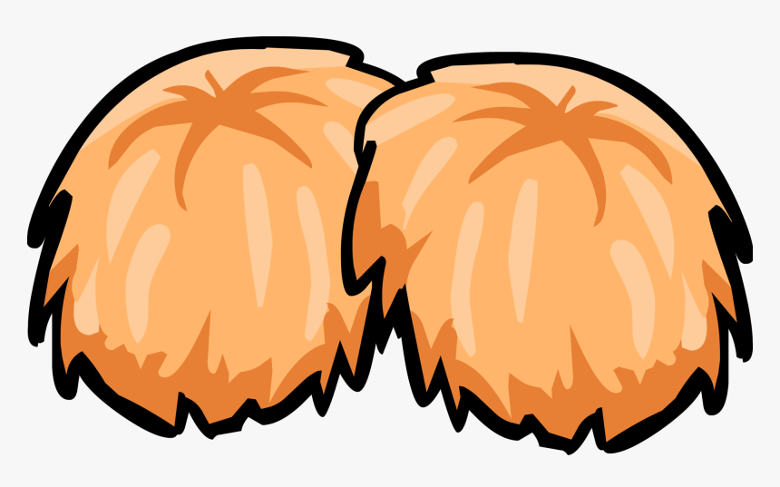 Pom Pom Clipart Png, Transparent Png