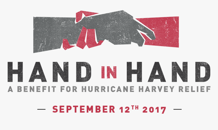 Tropicana Entertainment, HD Png Download