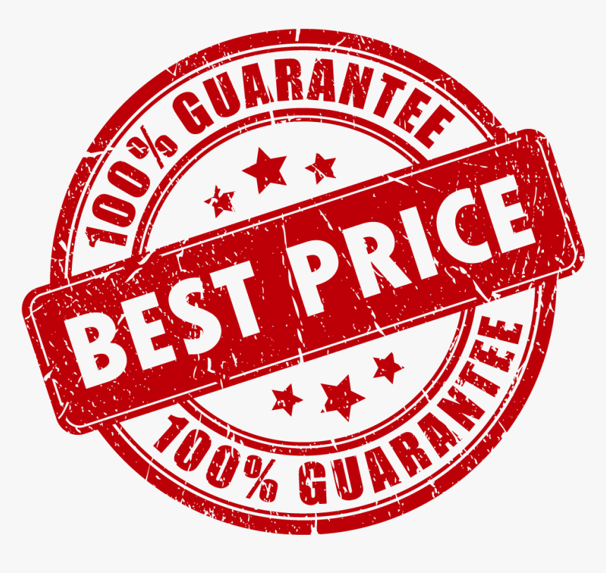 Trustworthy Stamp, HD Png Download