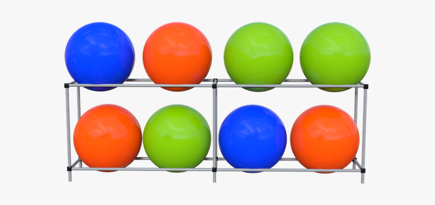 Exercise, Equipment, Yoga, Workout, Athlete, Stretch, HD Png Download