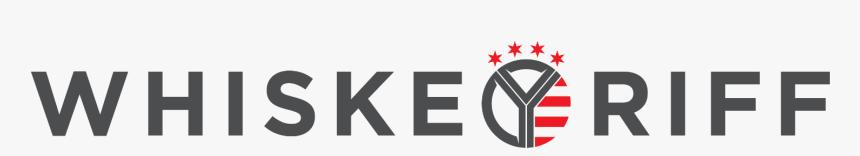 Emblem, HD Png Download