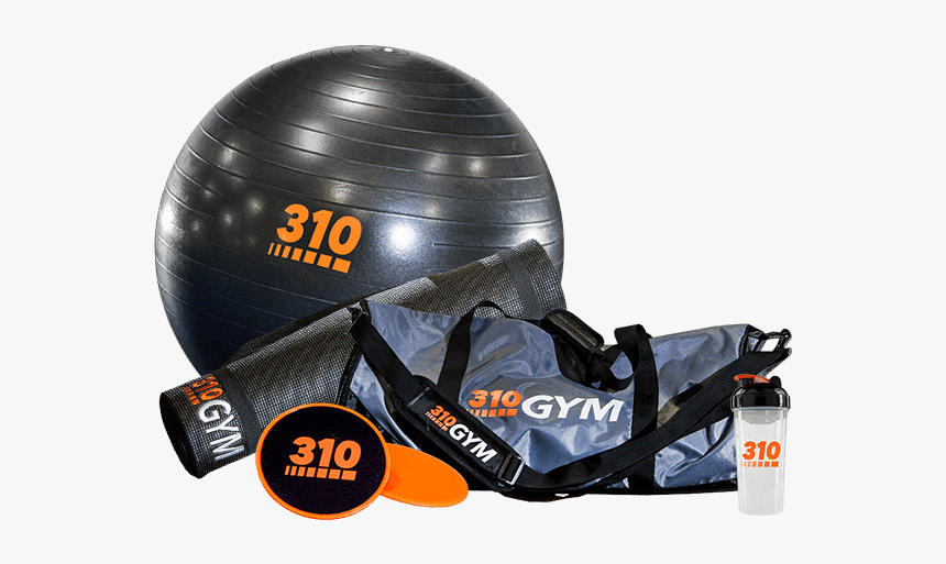 Football Gear, HD Png Download