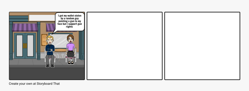 Cartoon, HD Png Download