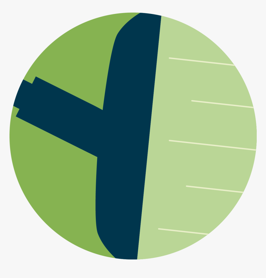 Vacuum Cleaner Clipart , Png Download - Circle, Transparent Png