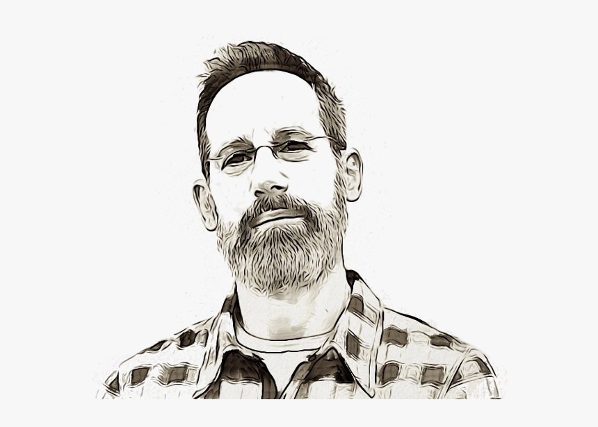 Sketch, HD Png Download