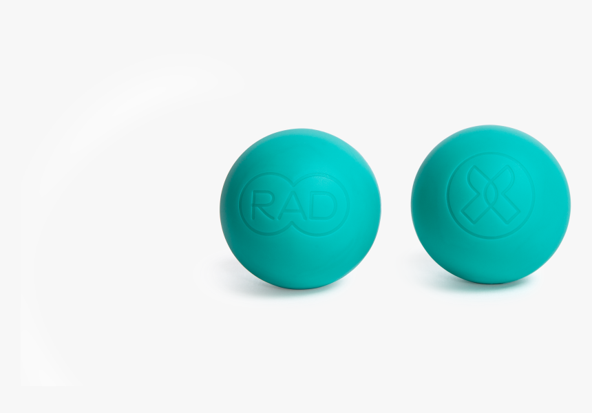 Bocce, HD Png Download