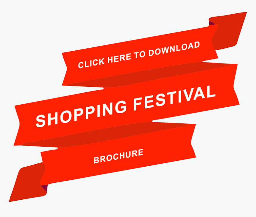 Download Blank Sale Tag Png Svg Transparent Graphic Design Png Download Transparent Png Image Pngitem