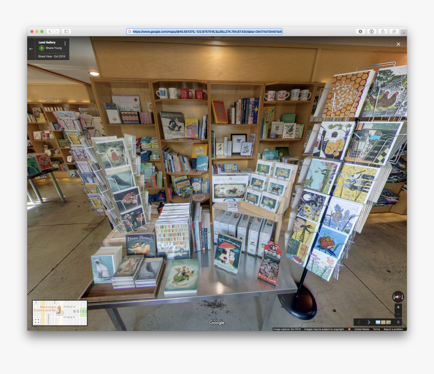 Aatvpldq, HD Png Download