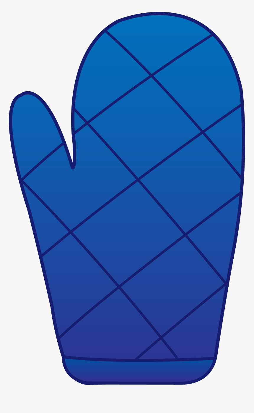 Transparent Vacuum Clipart Png, Png Download