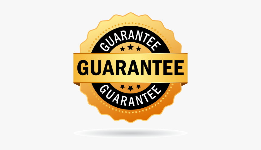 Data Management - Contentment, HD Png Download