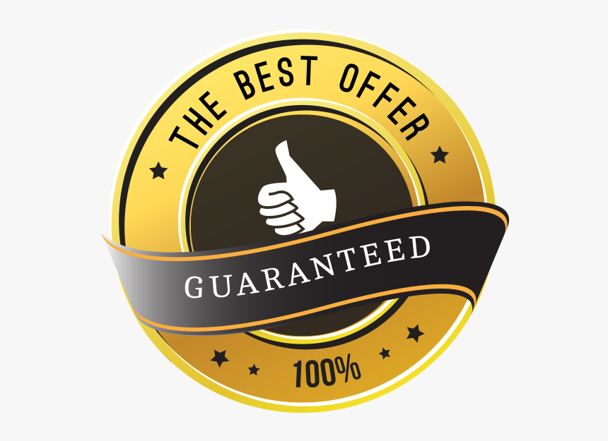 Conversion Icons For Shopify - Circle, HD Png Download