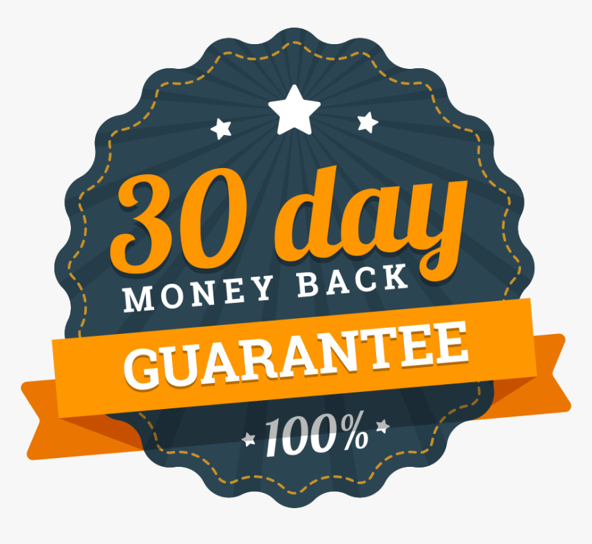 Actcad Intellicad License Delivery - 30 Days Money Back Guarantee, HD Png Download
