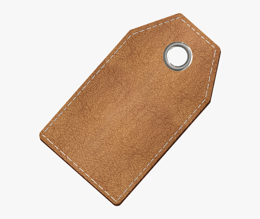 Tag, Clothing, Brand, Shop, HD Png Download