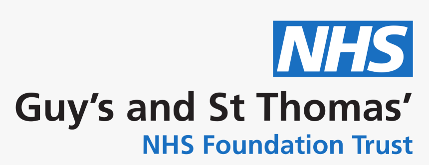 Hampshire Hospitals Nhs Foundation Trust Logo, HD Png Download