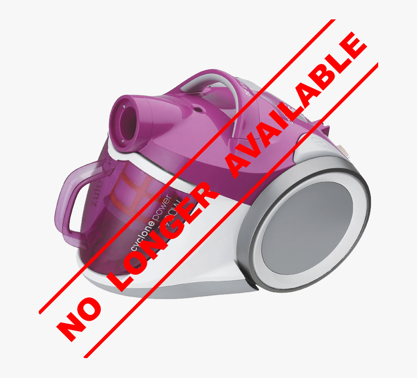 Transparent Vacuum Clipart Png - Binoculars, Png Download