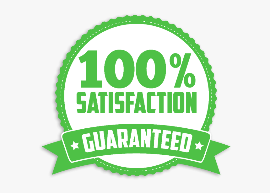 Label, HD Png Download