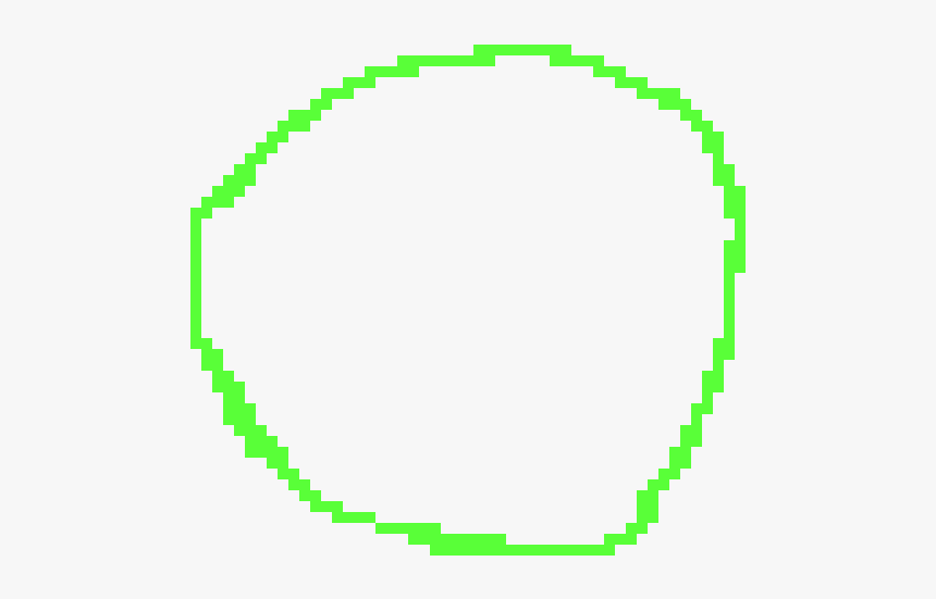 Red Moti Mangalsutra Design, HD Png Download