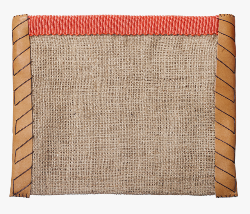 Storage Basket, HD Png Download