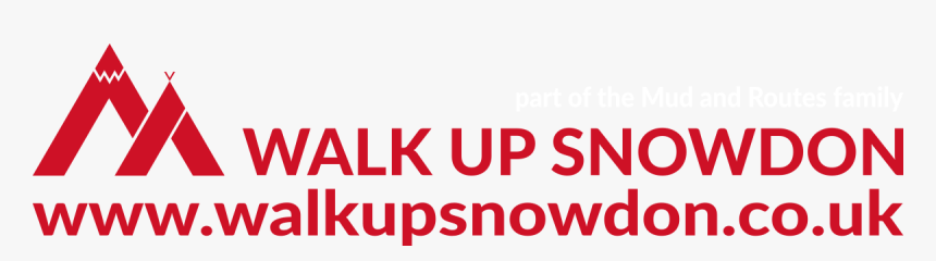 Transparent Person Walking Up Stairs Png - Oval, Png Download