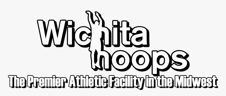 Poster, HD Png Download