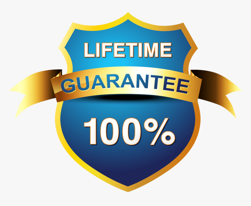 Emblem, HD Png Download