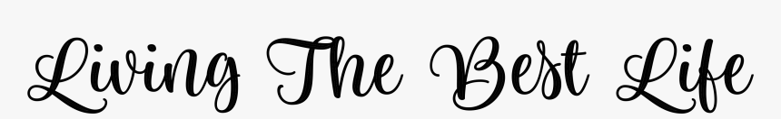 Calligraphy, HD Png Download