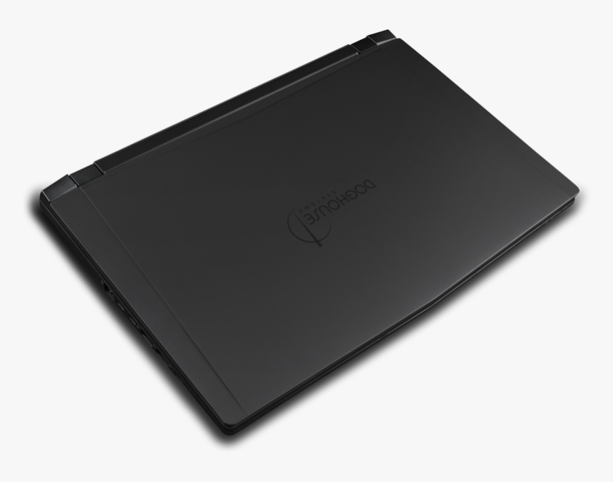 Mobius Tl - Wacom Cintiq Pro 13, HD Png Download