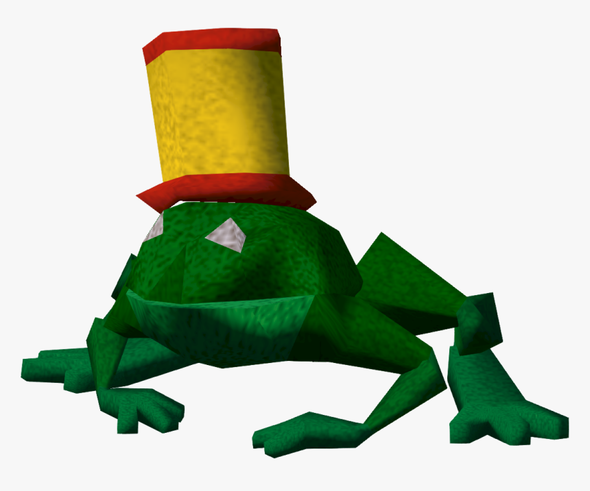 The Runescape Wiki - Runescape Random Events, HD Png Download