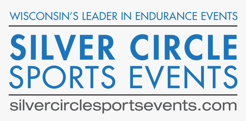 Jubilee Insurance Company Limited, HD Png Download