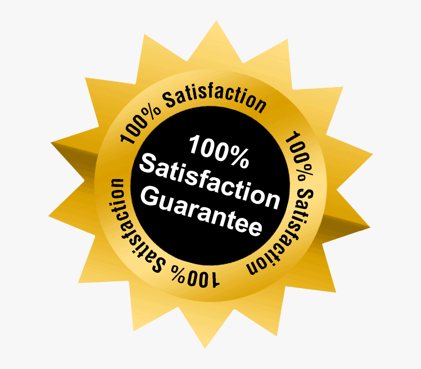 Paul Clayton - Circle, HD Png Download