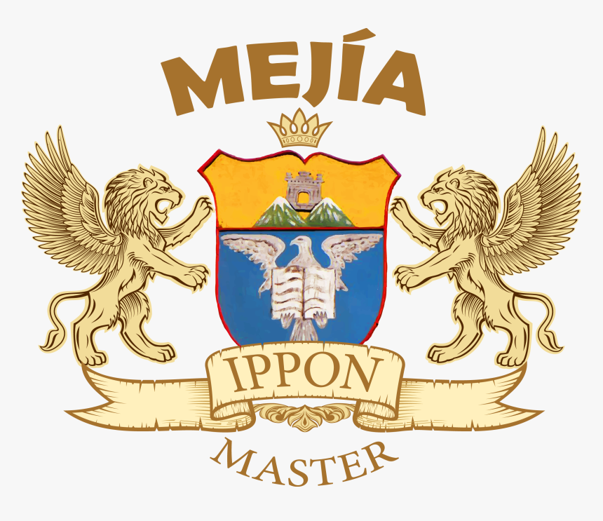 Lpv-128x128 , Png Download - Emblem, Transparent Png