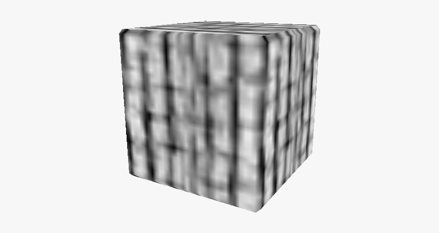 Download Zip Archive - Coffee Table, HD Png Download