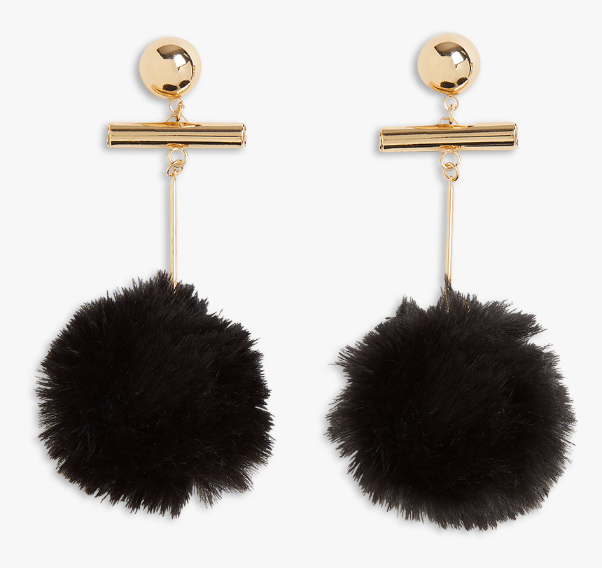 Earrings, HD Png Download