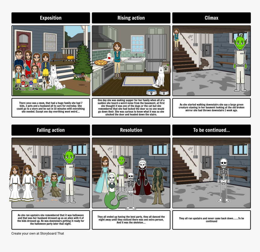 Screenshot, HD Png Download