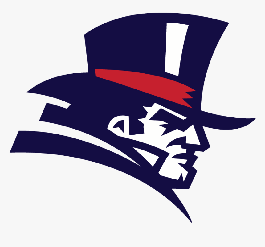 Duquesne Dukes Logo, HD Png Download